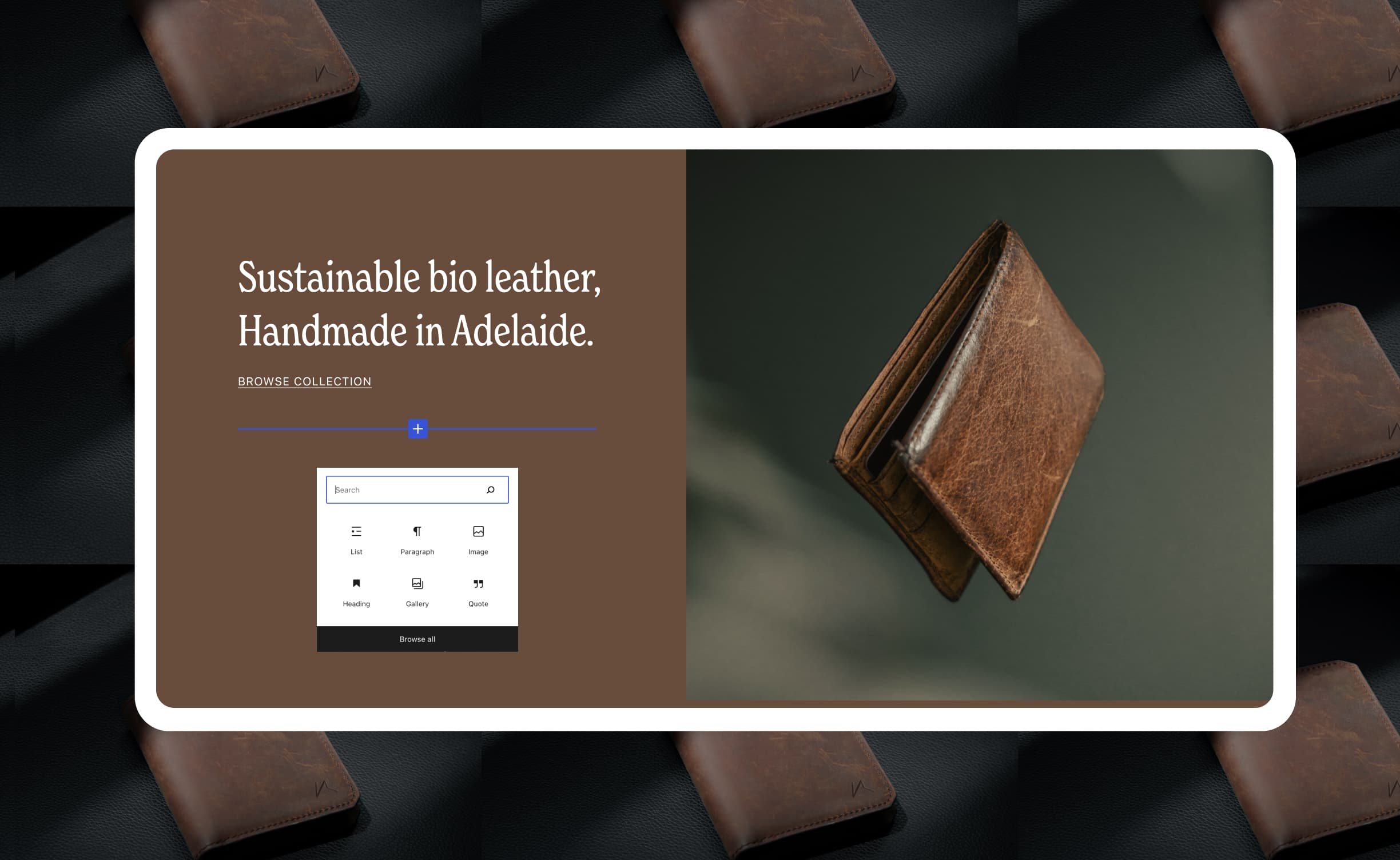 En The Web Factory, somos una agencia creativa especialista en soluciones digitales. Diseñamos y desarrollamos tu página web o tienda en línea en tan solo 20 días hábiles, brindándote soporte y capacitación para que conectes con más clientes y potencies tu negocio.