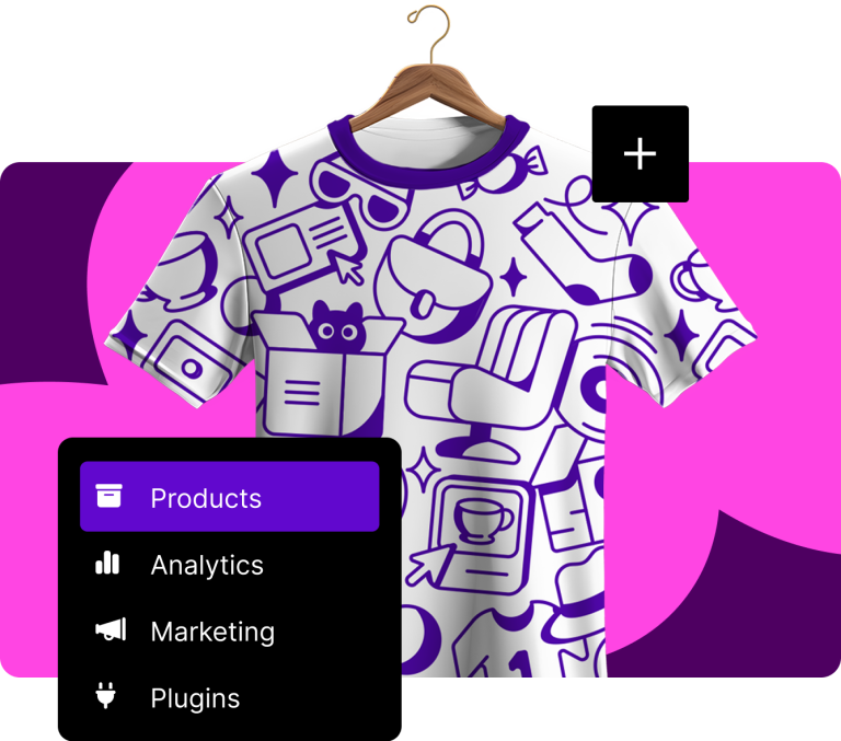 En The Web Factory, somos una agencia creativa especialista en soluciones digitales. Diseñamos y desarrollamos tu página web o tienda en línea en tan solo 20 días hábiles, brindándote soporte y capacitación para que conectes con más clientes y potencies tu negocio.
