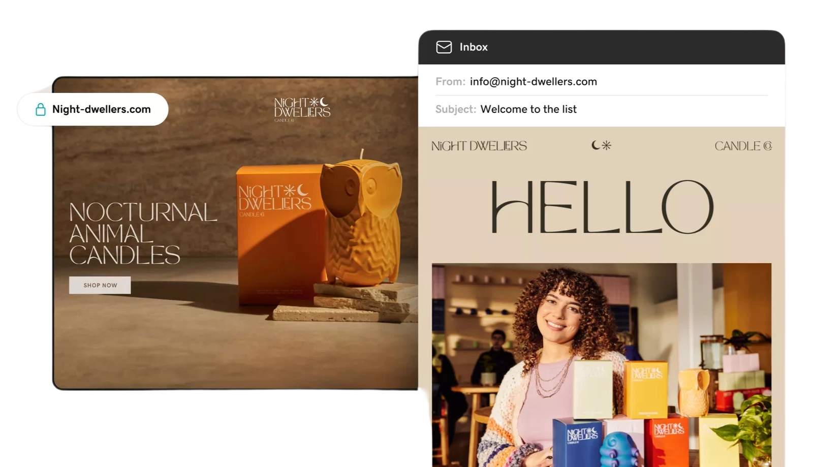 En The Web Factory, somos una agencia creativa especialista en soluciones digitales. Diseñamos y desarrollamos tu página web o tienda en línea en tan solo 20 días hábiles, brindándote soporte y capacitación para que conectes con más clientes y potencies tu negocio.